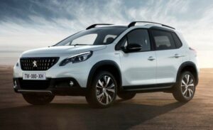 Peugeot-2008-2017-recall