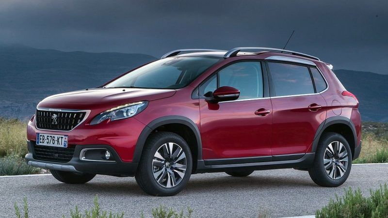 Peugeot-2008-2017-recall-dpf