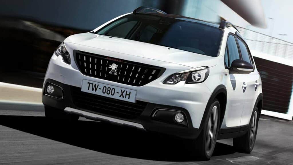 Peugeot-2008-2018-nox-emissions