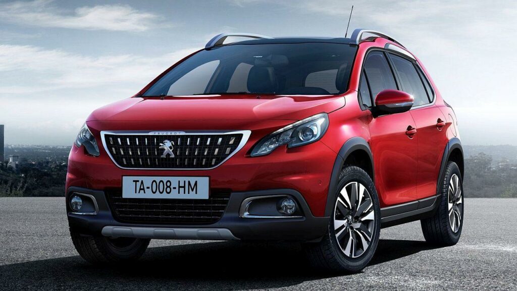 Peugeot-2008-engine-emissions-nox