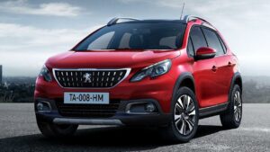 Peugeot-2008-engine-emissions-nox