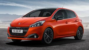 Peugeot-208-2016-timing-belt