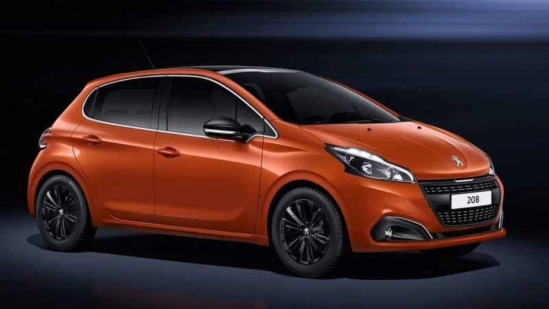 Peugeot-208-2017-recall-dpf