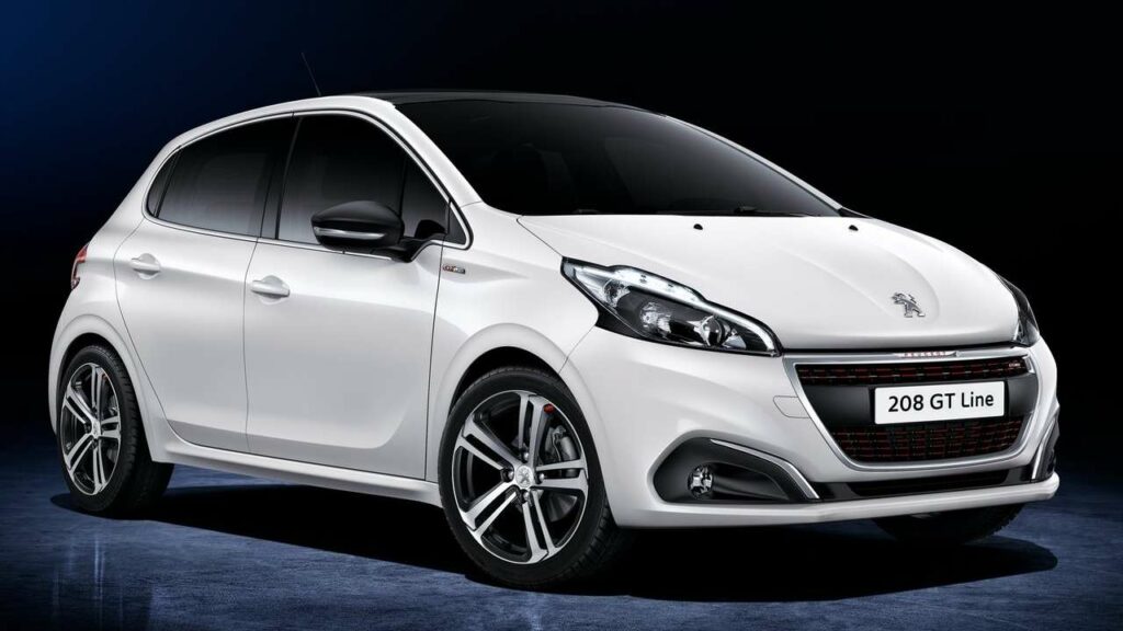 Peugeot-208-2018-nox-emissions