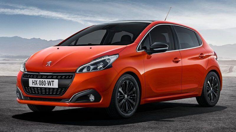 Peugeot-208-2019-recallrear-axle-scaled-1
