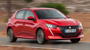 Peugeot-208-2020-fuel-leak