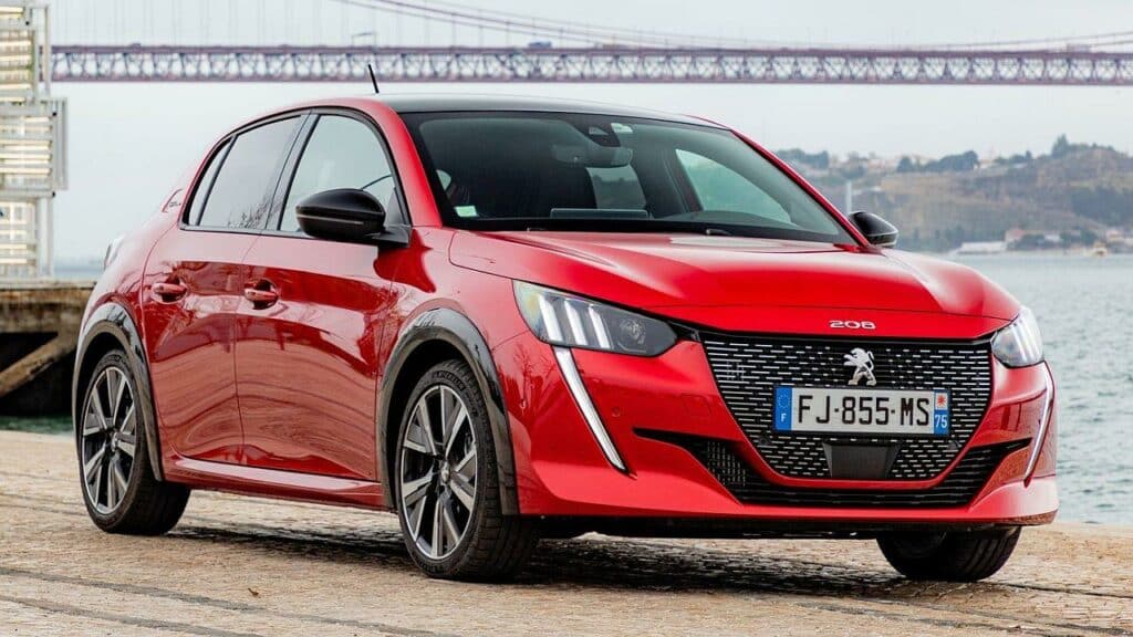 Peugeot-208-2020-recall-wheel-trims