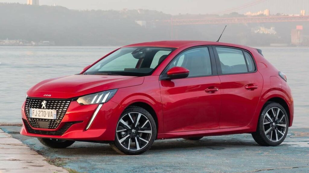 Peugeot-208-2020-urea-injector-failure