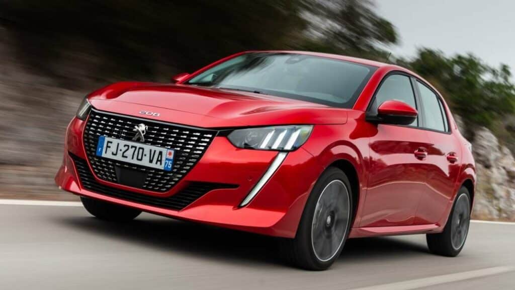Peugeot-208-2022-NOx-emissions