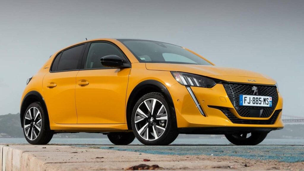 Peugeot-208-2023-emissions