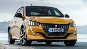 Peugeot-208-2023-tyres