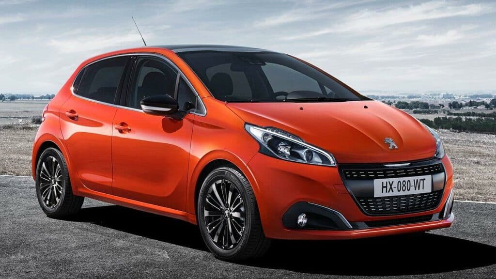 Peugeot-208-engine-emissions-nox