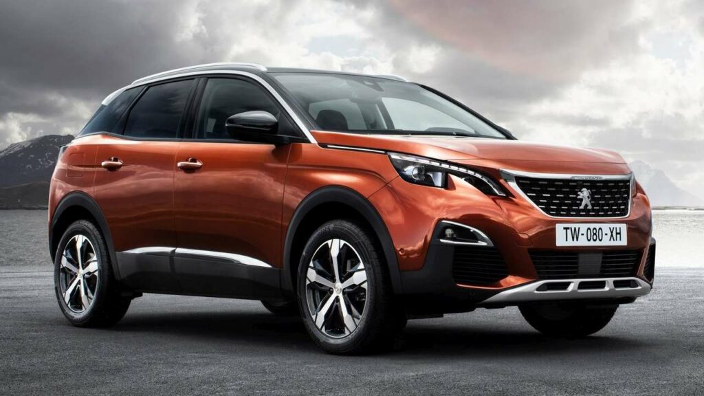 Peugeot-3008-2017-timing-belt