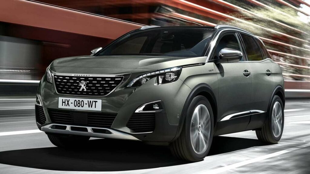 Peugeot-3008-2018-nox-emissions