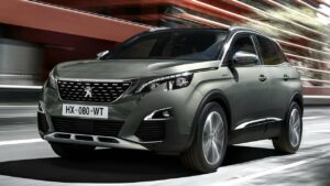 Peugeot-3008-2018-nox-emissions