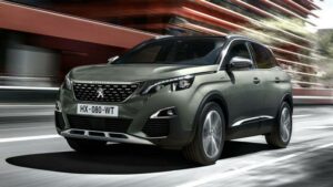 Peugeot-3008-2018-recall-overheating