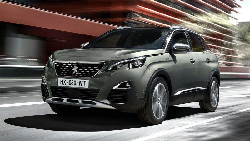 Peugeot-3008-2018-recall-overheating