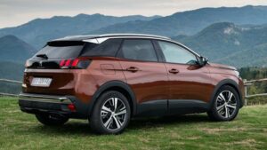 Peugeot-3008-2019-recall-trailer-hitch-scaled-1