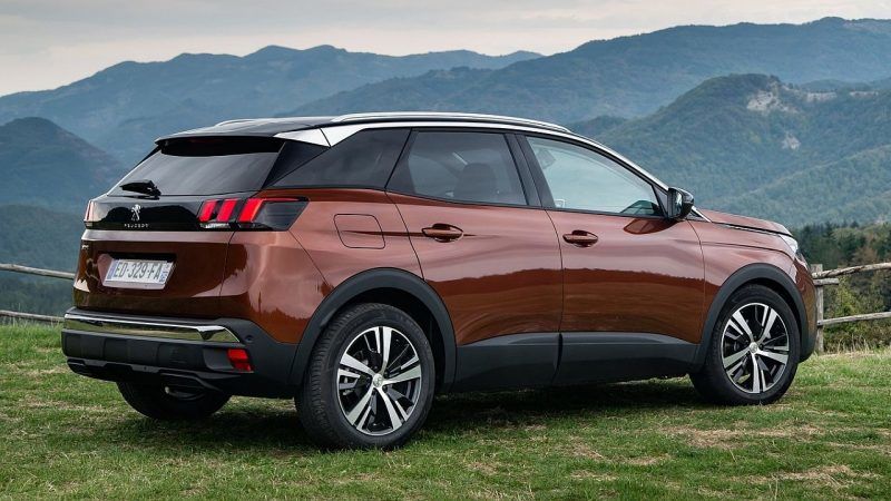 Peugeot-3008-2019-recall-trailer-hitch-scaled-1
