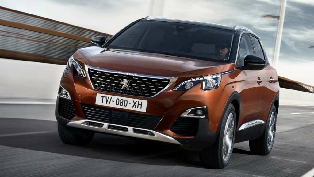 Peugeot-3008-2019-traction-battery-overheat