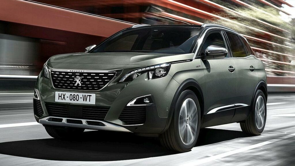 Peugeot-3008-2020-towbar-recall