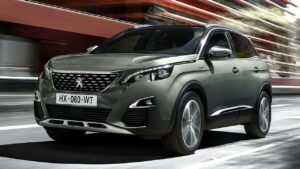 Peugeot-3008-2020-towbar-recall