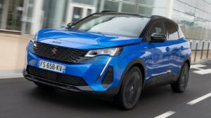Peugeot-3008-2022-NOx-emissions