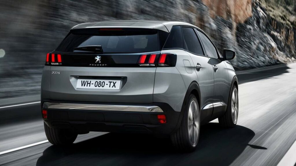 Peugeot-3008-towbar