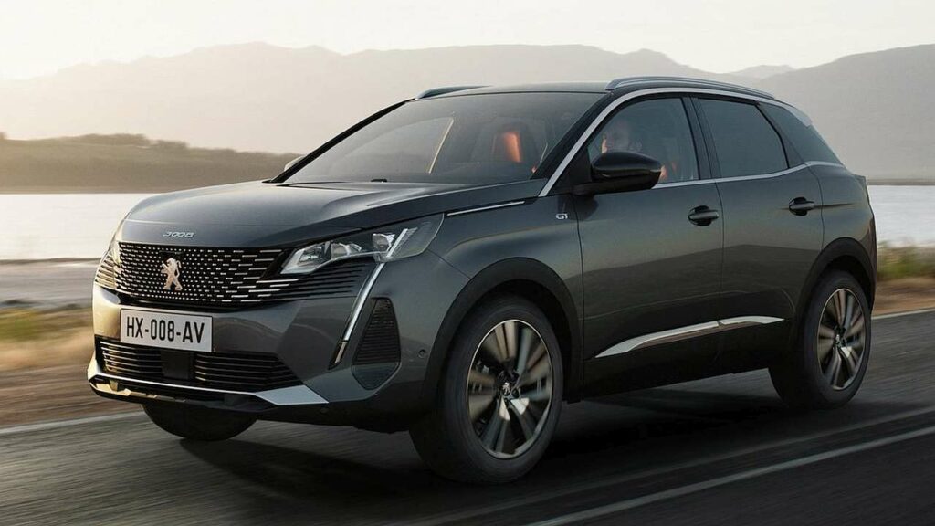 Peugeot-3008-trailer-hitch