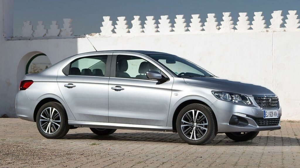 Peugeot-301-2017-engine-callibration-nox