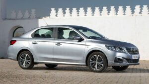 Peugeot-301-2017-engine-callibration-nox