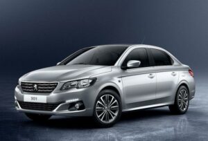 Peugeot-301-2017-recall-airbag