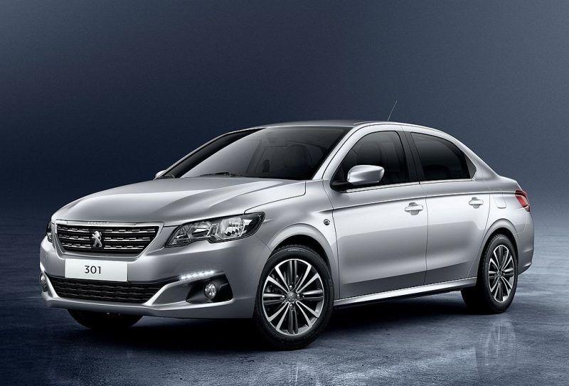 Peugeot-301-2017-recall-airbag