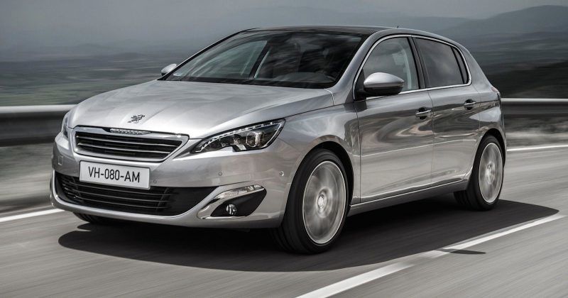 Peugeot-308-2015