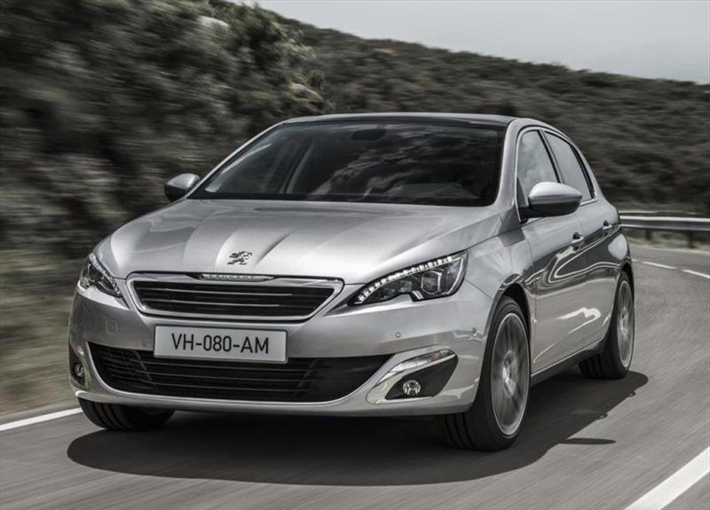 Peugeot-308-2016-recall