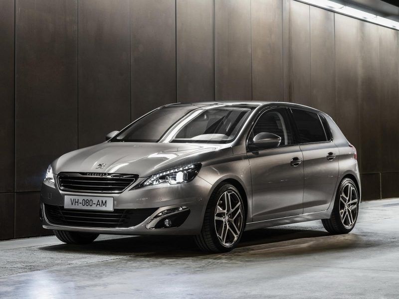 Peugeot-308-2016