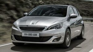 Peugeot-308-2017-recall-dpf-filter