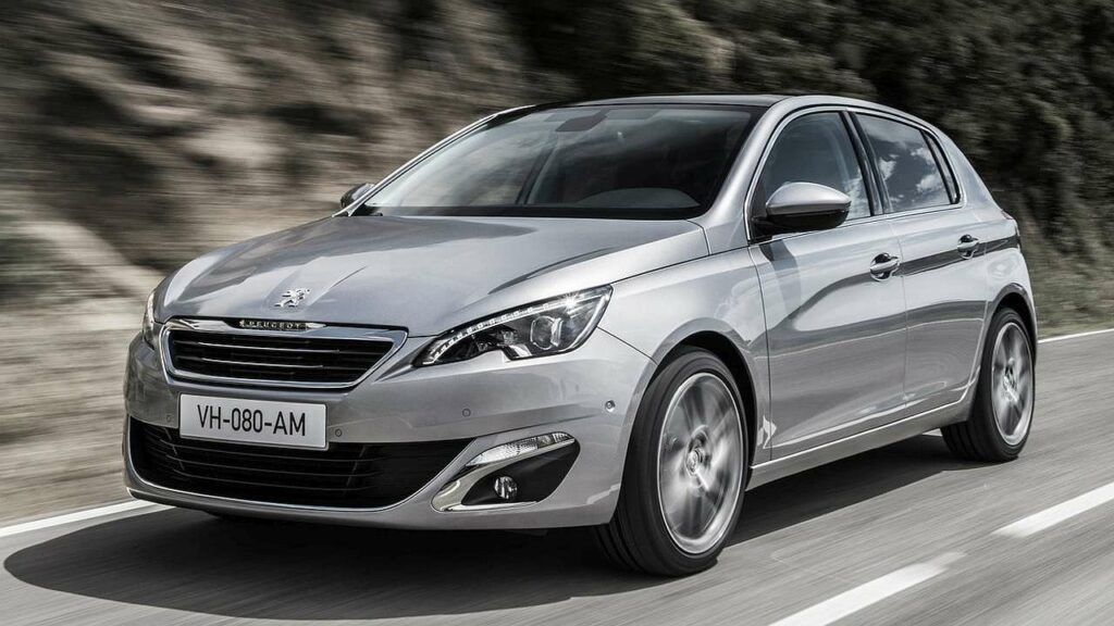 Peugeot-308-2017-timing-belt