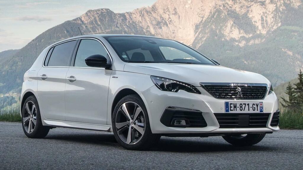 Peugeot-308-2018-isofix
