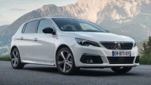 Peugeot-308-2018-isofix