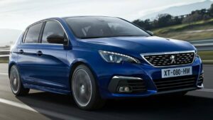 Peugeot-308-2018-nox-emissions