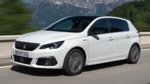 Peugeot-308-2018-recall-dpf