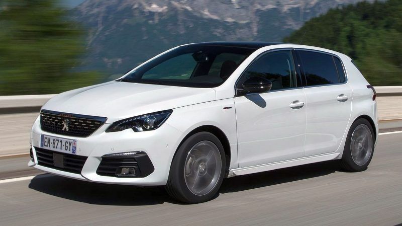Peugeot-308-2018-recall-dpf