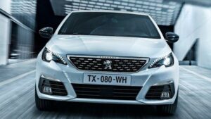 Peugeot-308-2018-recall-overheating