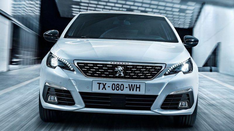 Peugeot-308-2018-recall-overheating