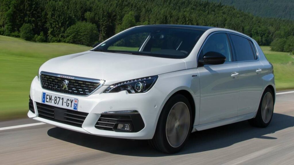Peugeot-308-2019-urea-injector-failure