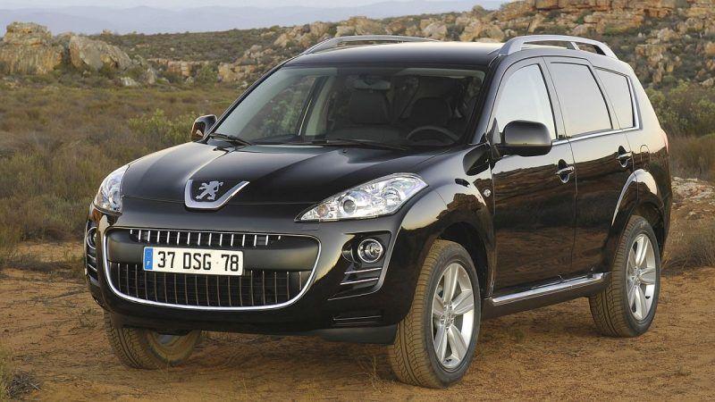 Peugeot-4007-2007-recall-sunroof