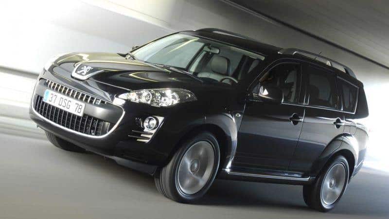 Peugeot-4007-2008-recall-belt