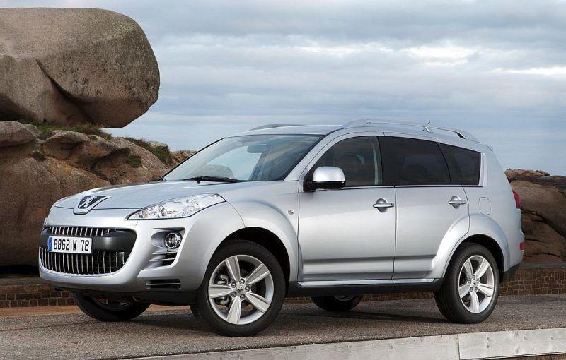 Peugeot-4007-2012-recall
