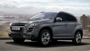Peugeot-4008-2013-recall-parking-brake